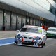 Illustration for article titled Ogle At The Best Cars Racing At The Silverstone Classic